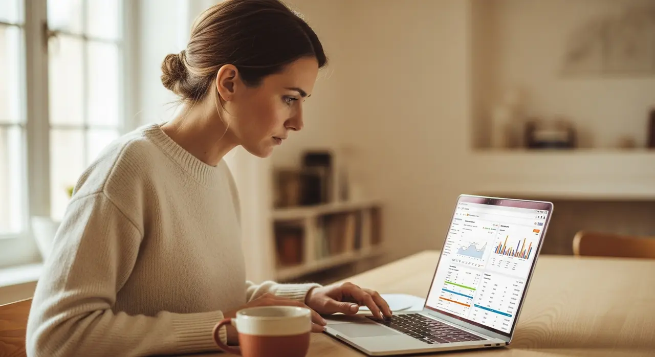 Freelance SEO Le Mée-sur-Seine