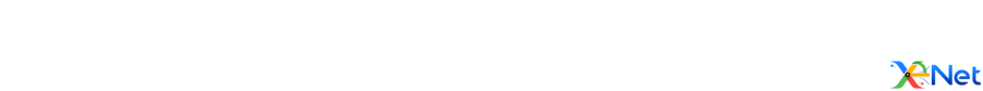 Freelance SEO Le Mée-sur-Seine
